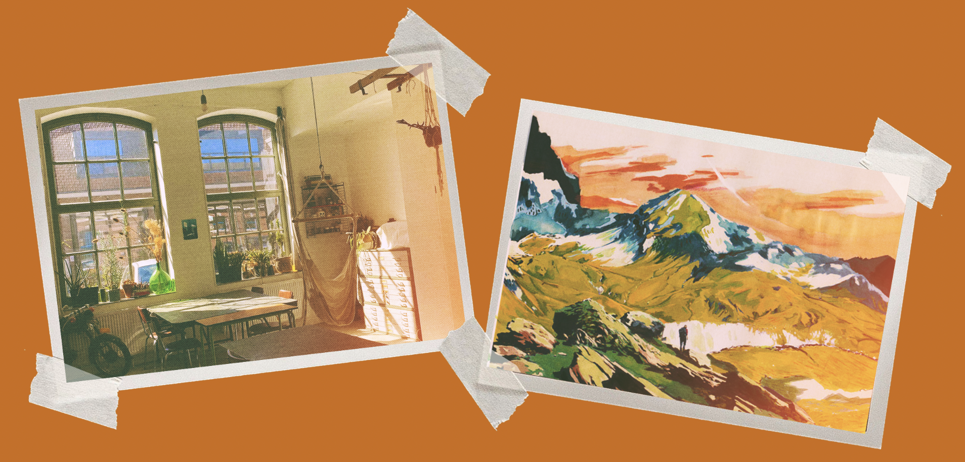 Scherm­afbeelding%202025 12 22%20om%2022.52.06