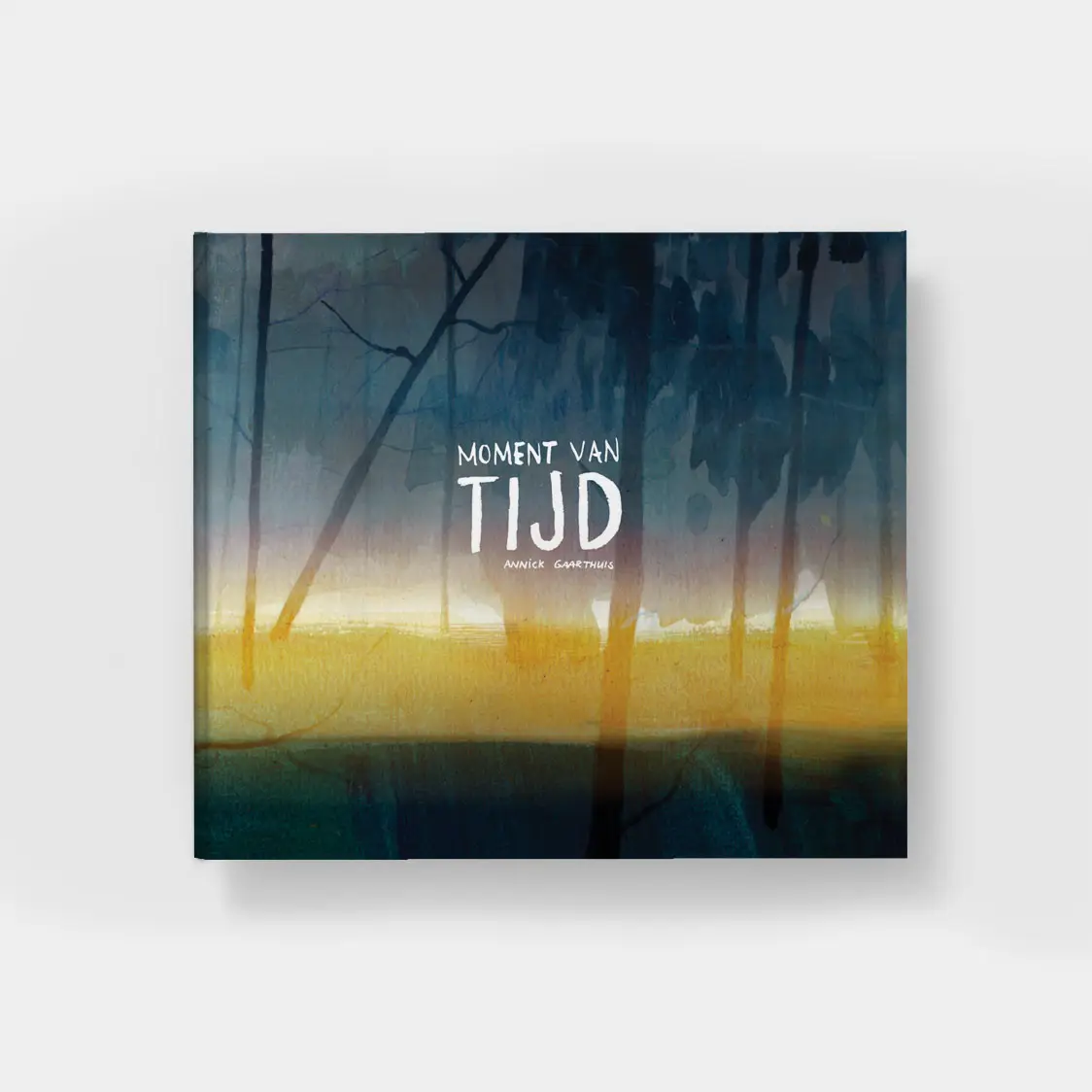 6FE8DCCD 14F6-465F-9A6A-3C9A18082618.JPG